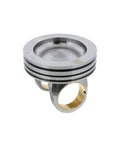 Piston Crown Genuine Pai 311158