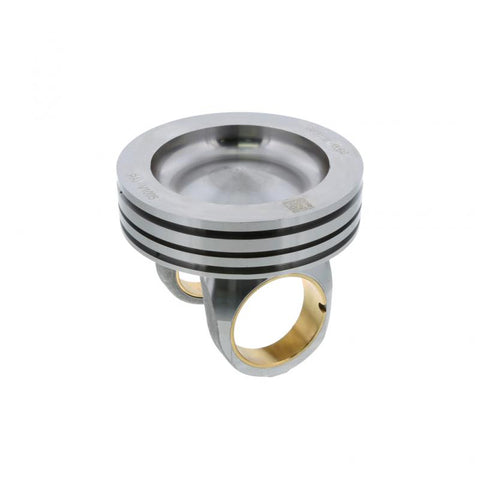 Piston Crown Genuine Pai 311158