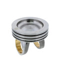 Piston Crown Genuine Pai 311158