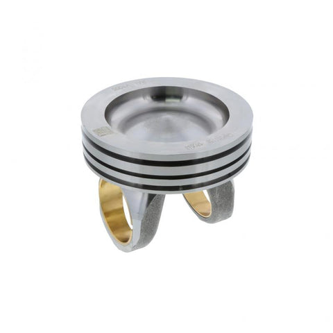 Piston Crown Genuine Pai 311158