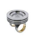 Piston Crown Genuine Pai 311158