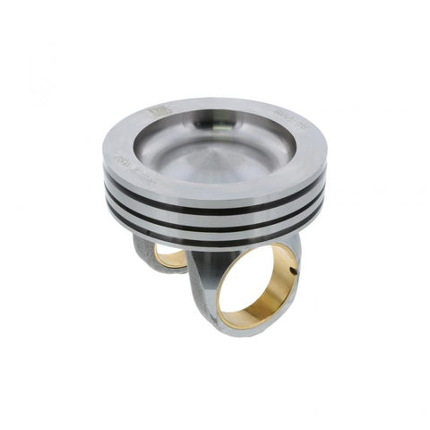 Piston Crown Genuine Pai 311158