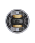 Piston Crown Genuine Pai 311158