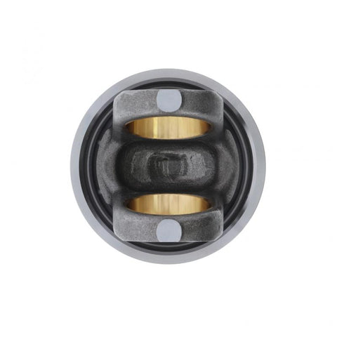 Piston Crown Genuine Pai 311158