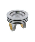 Piston Crown Genuine Pai 311158