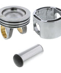 Piston Kit Genuine Pai 311159