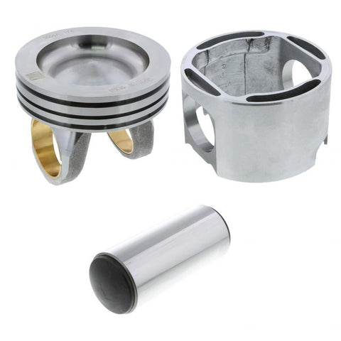 Piston Kit Genuine Pai 311159