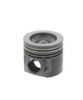 Piston Genuine Pai 311163