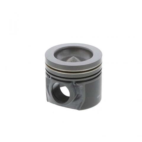 Piston Genuine Pai 311163