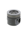 Piston Genuine Pai 311163