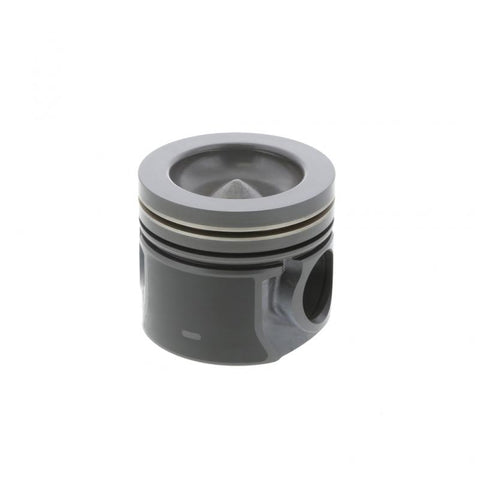 Piston Genuine Pai 311163