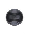 Piston Genuine Pai 311163