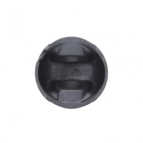 Piston Genuine Pai 311163