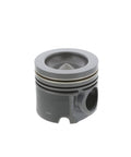 Piston Genuine Pai 311163