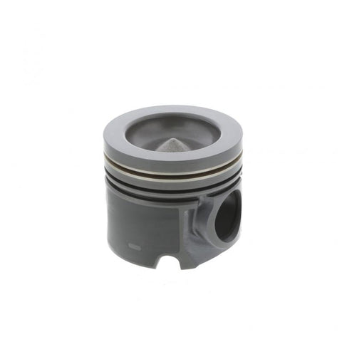 Piston Genuine Pai 311163