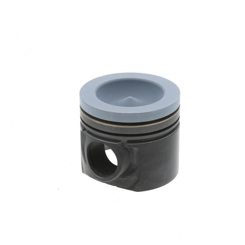 High Performance Piston High Performance Parts 311163HP