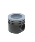 High Performance Piston High Performance Parts 311163HP