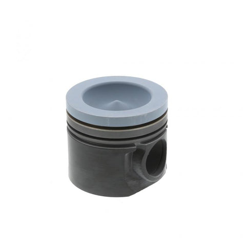 High Performance Piston High Performance Parts 311163HP