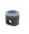 High Performance Piston High Performance Parts 311163HP