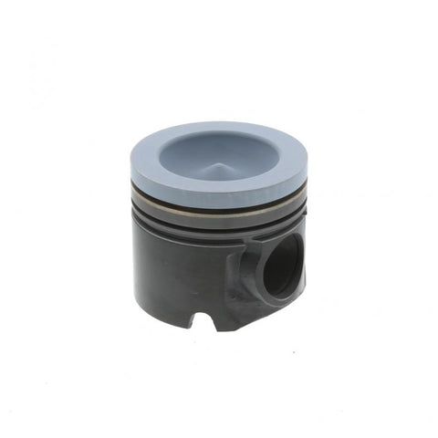 High Performance Piston High Performance Parts 311163HP