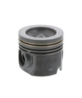 Piston Kit Genuine Pai 311164