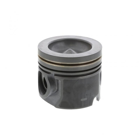 Piston Kit Genuine Pai 311164