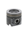 Piston Kit Genuine Pai 311164