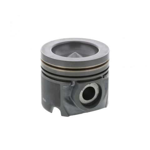 Piston Kit Genuine Pai 311164