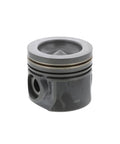 Piston Kit Genuine Pai 311164