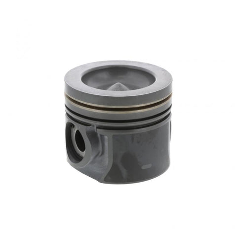 Piston Kit Genuine Pai 311164