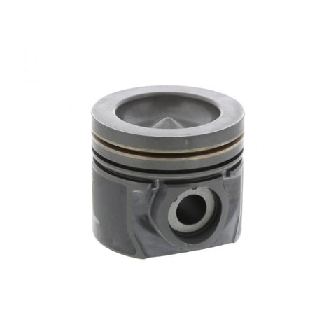 Piston Kit Genuine Pai 311164