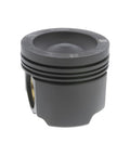 Piston Genuine Pai 311165