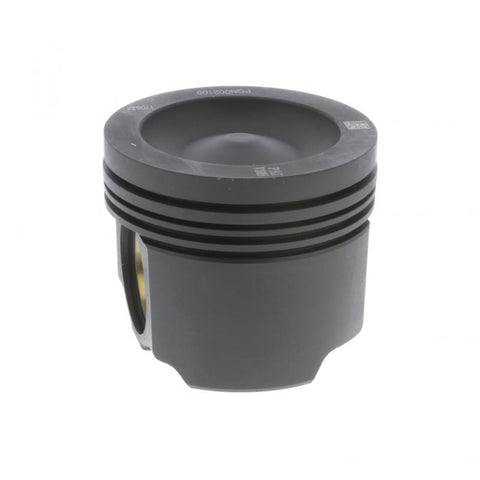 Piston Genuine Pai 311165