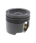 Piston Genuine Pai 311165