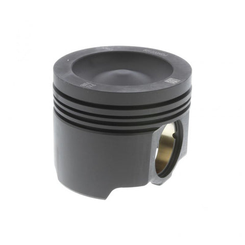 Piston Genuine Pai 311165