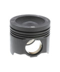 Piston Genuine Pai 311165