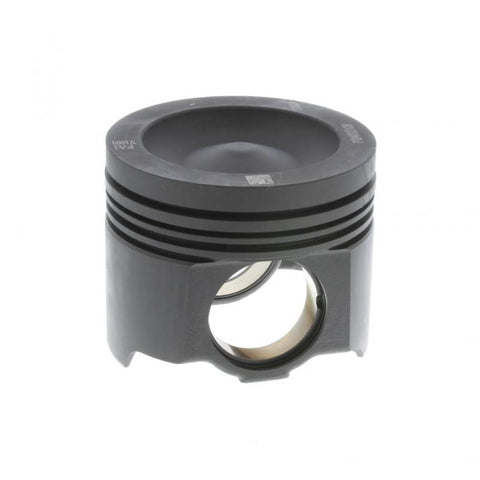 Piston Genuine Pai 311165