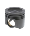 Piston Genuine Pai 311165