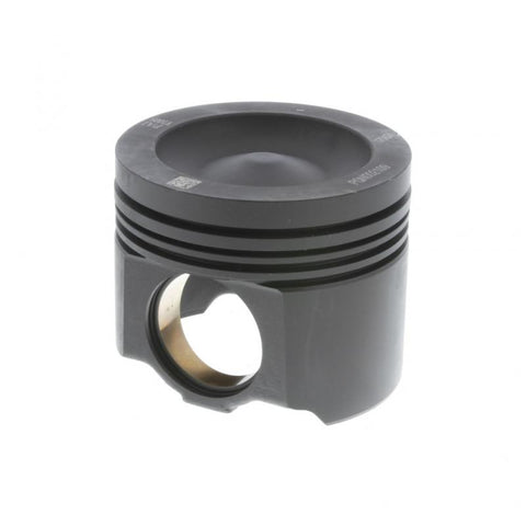 Piston Genuine Pai 311165