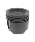 Piston Genuine Pai 311165