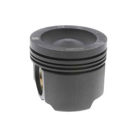 Piston Genuine Pai 311165