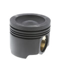 Piston Genuine Pai 311165