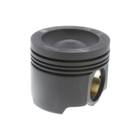 Piston Genuine Pai 311165