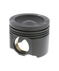 Piston Genuine Pai 311165