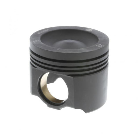 Piston Genuine Pai 311165