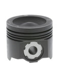 Piston Kit Genuine Pai 311166