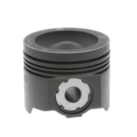 Piston Kit Genuine Pai 311166