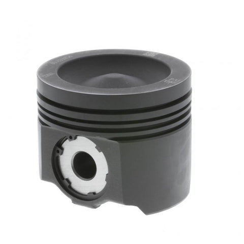 Piston Kit Genuine Pai 311166