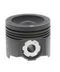 Piston Kit Genuine Pai 311166