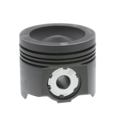 Piston Kit Genuine Pai 311166